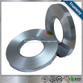 /msite/products/detail/productid/57543364/id/675832.html